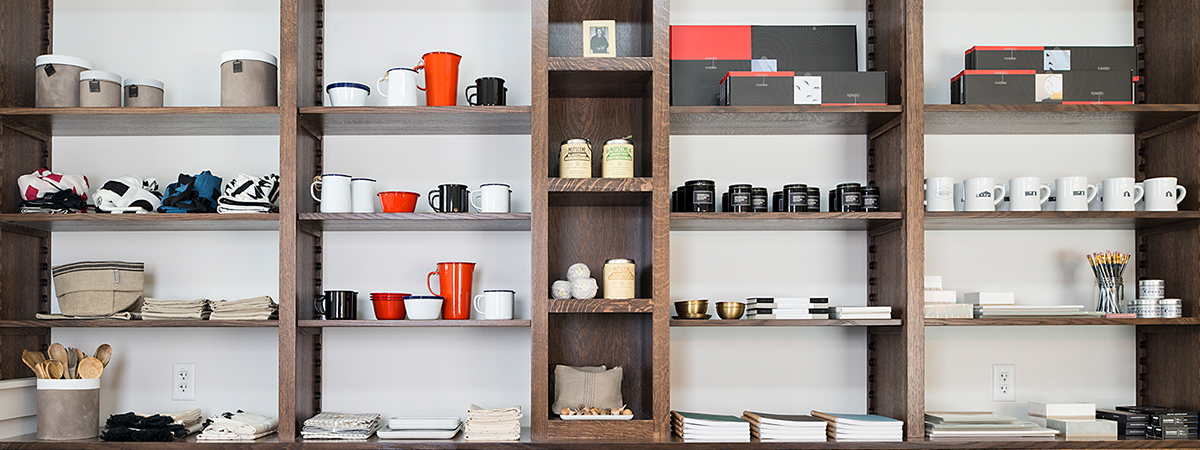 GeneralStore1.jpg (1)