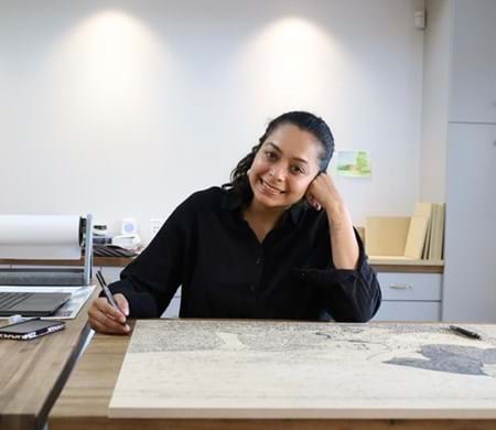 Janhavi Khemka Final Presentation