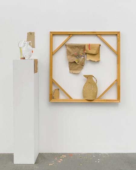 Inside the Studio with Alison Owen