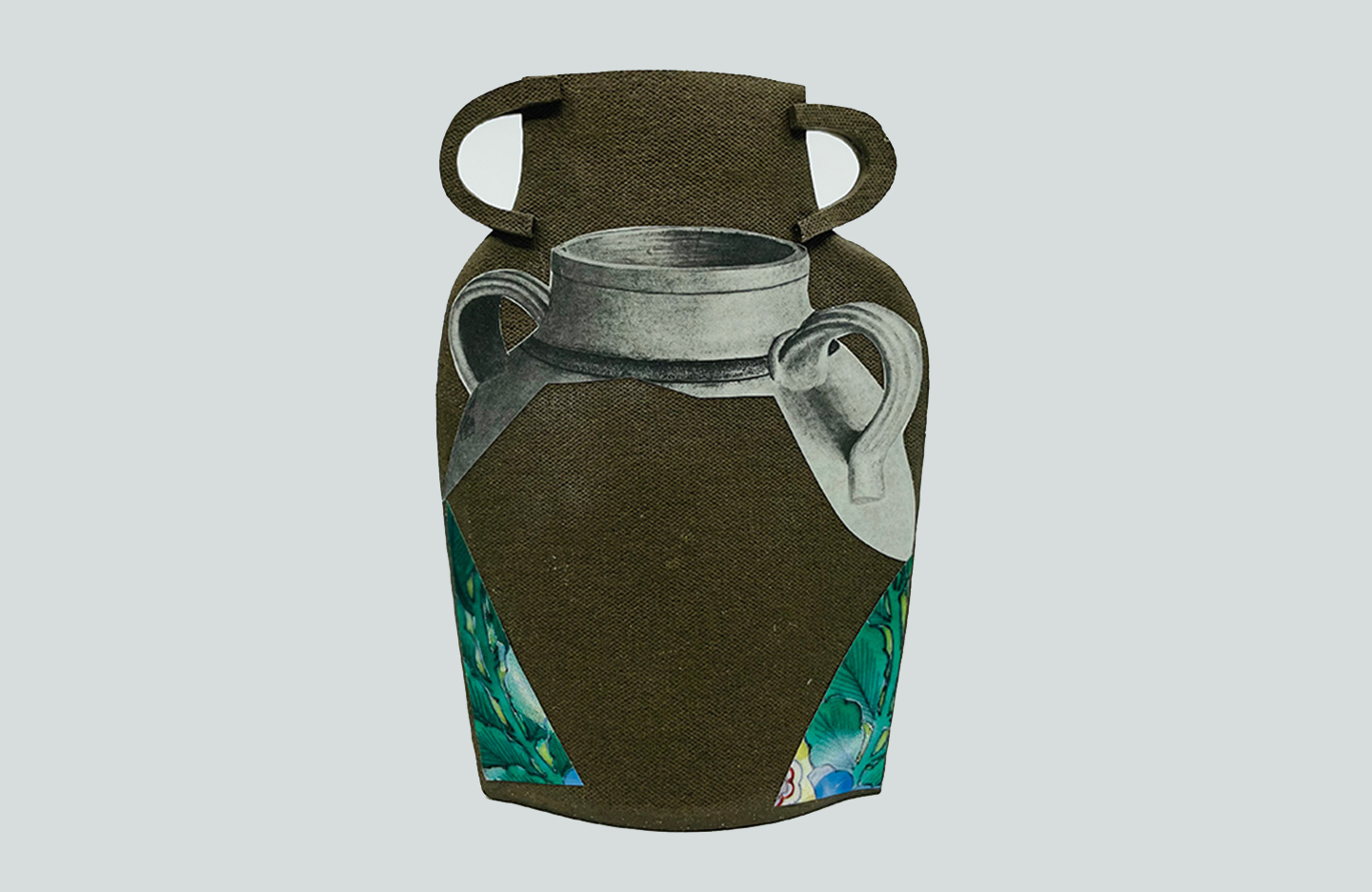 Double Vessel_2024_Alison Owen.background replace.jpg